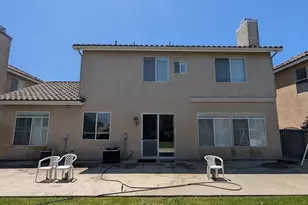 18493 Stonegate, Rowland Heights, CA 91748 - Photo 43