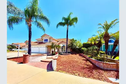 2782 Olympic View, Chino Hills, CA 91709 - Photo 3