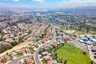 2782 Olympic View, Chino Hills, CA 91709 - Photo 39