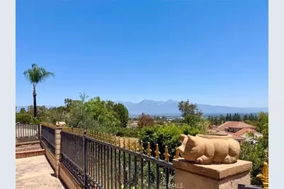 2782 Olympic View, Chino Hills, CA 91709 - Photo 35