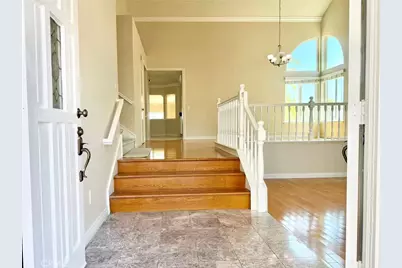 2782 Olympic View, Chino Hills, CA 91709 - Photo 5