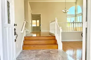 2782 Olympic View, Chino Hills, CA 91709 - Photo 5