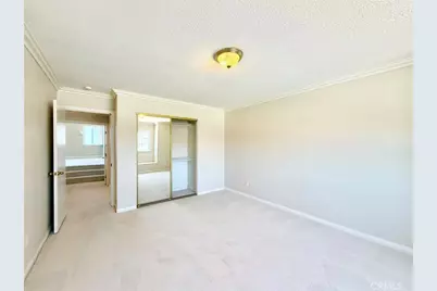 2782 Olympic View, Chino Hills, CA 91709 - Photo 23