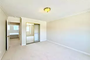 2782 Olympic View, Chino Hills, CA 91709 - Photo 23