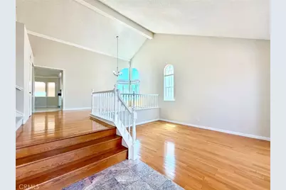 2782 Olympic View, Chino Hills, CA 91709 - Photo 7