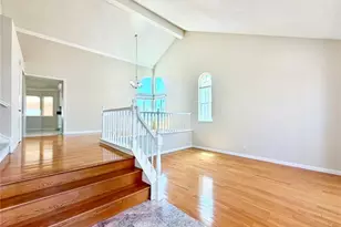 2782 Olympic View, Chino Hills, CA 91709 - Photo 7