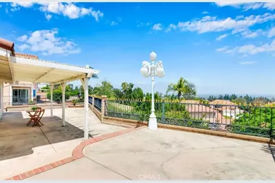 2782 Olympic View, Chino Hills, CA 91709 - Photo 29