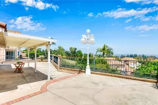 2782 Olympic View, Chino Hills, CA 91709 - Photo 29