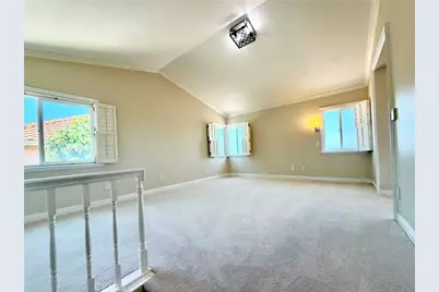 2782 Olympic View, Chino Hills, CA 91709 - Photo 21