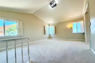 2782 Olympic View, Chino Hills, CA 91709 - Photo 21