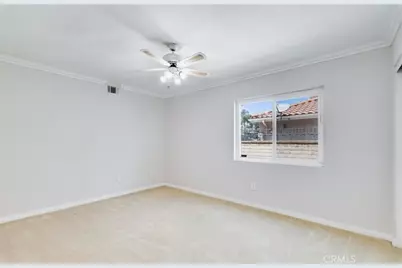 2782 Olympic View, Chino Hills, CA 91709 - Photo 11