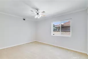 2782 Olympic View, Chino Hills, CA 91709 - Photo 11