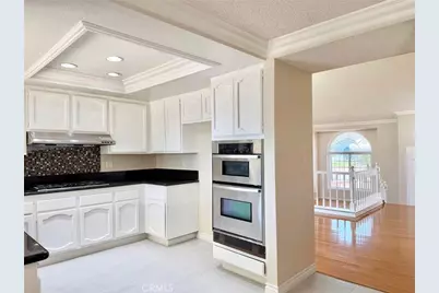 2782 Olympic View, Chino Hills, CA 91709 - Photo 13