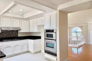 2782 Olympic View, Chino Hills, CA 91709 - Photo 13