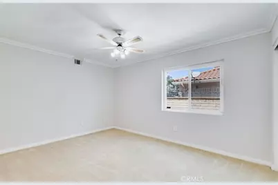 2782 Olympic View, Chino Hills, CA 91709 - Photo 11