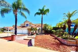2782 Olympic View, Chino Hills, CA 91709 - Photo 3