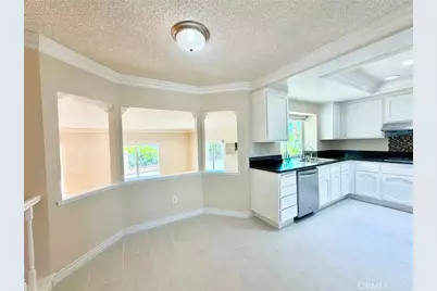 2782 Olympic View, Chino Hills, CA 91709 - Photo 15