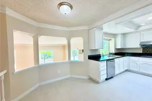 2782 Olympic View, Chino Hills, CA 91709 - Photo 15