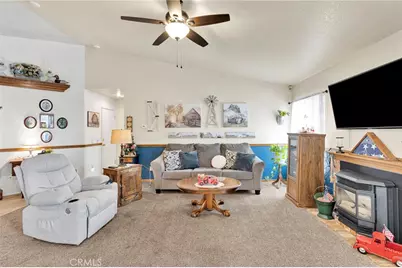 14577 Desert Rose, Adelanto, CA 92301 - Photo 9