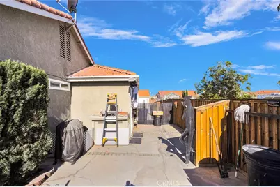 14577 Desert Rose, Adelanto, CA 92301 - Photo 37