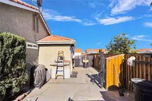 14577 Desert Rose, Adelanto, CA 92301 - Photo 37