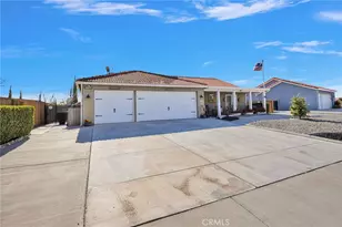 14577 Desert Rose, Adelanto, CA 92301 - Photo 5
