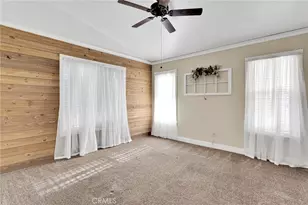 14577 Desert Rose, Adelanto, CA 92301 - Photo 19
