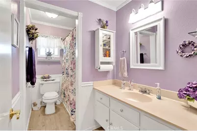 14577 Desert Rose, Adelanto, CA 92301 - Photo 23