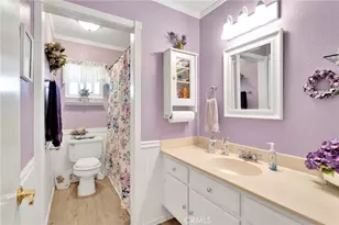 14577 Desert Rose, Adelanto, CA 92301 - Photo 23