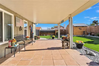 14577 Desert Rose, Adelanto, CA 92301 - Photo 33