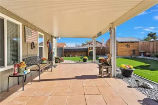 14577 Desert Rose, Adelanto, CA 92301 - Photo 33