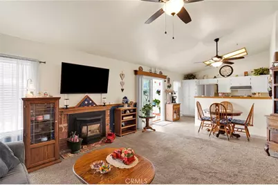 14577 Desert Rose, Adelanto, CA 92301 - Photo 13