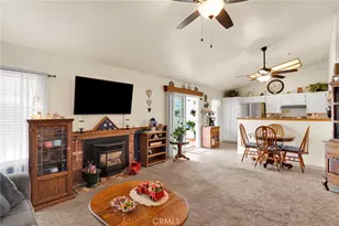 14577 Desert Rose, Adelanto, CA 92301 - Photo 13