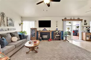 14577 Desert Rose, Adelanto, CA 92301 - Photo 11