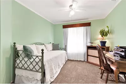 14577 Desert Rose, Adelanto, CA 92301 - Photo 27
