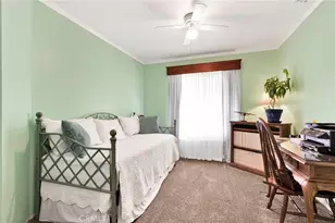 14577 Desert Rose, Adelanto, CA 92301 - Photo 27
