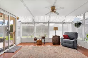 14577 Desert Rose, Adelanto, CA 92301 - Photo 29