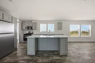 1646 Goss Rd, Pinon Hills, CA 92372 - Photo 9