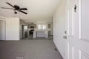 1646 Goss Rd, Pinon Hills, CA 92372 - Photo 5