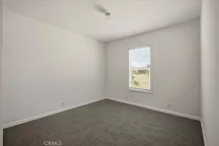 1646 Goss Rd, Pinon Hills, CA 92372 - Photo 25