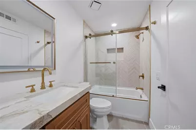 9 Via Rosado, Rancho Santa Margarita, CA 92688 - Photo 31