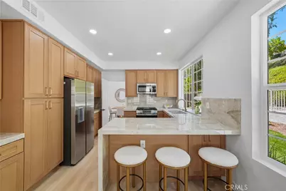 9 Via Rosado, Rancho Santa Margarita, CA 92688 - Photo 15