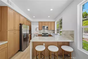 9 Via Rosado, Rancho Santa Margarita, CA 92688 - Photo 15
