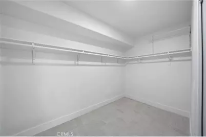 9 Via Rosado, Rancho Santa Margarita, CA 92688 - Photo 25