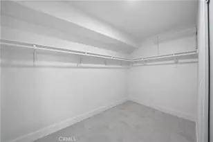 9 Via Rosado, Rancho Santa Margarita, CA 92688 - Photo 25