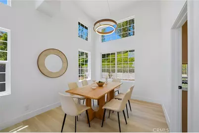 9 Via Rosado, Rancho Santa Margarita, CA 92688 - Photo 7
