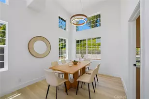 9 Via Rosado, Rancho Santa Margarita, CA 92688 - Photo 7