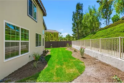 9 Via Rosado, Rancho Santa Margarita, CA 92688 - Photo 35