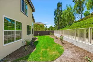 9 Via Rosado, Rancho Santa Margarita, CA 92688 - Photo 35