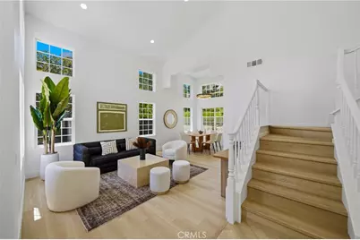 9 Via Rosado, Rancho Santa Margarita, CA 92688 - Photo 3